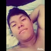 Avatar lucas_laranjeira