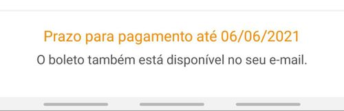 6967976-4aIsR.jpg