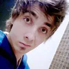 Avatar caik_henrique