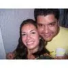 Avatar rodrigo_rocha_rj