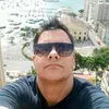 Avatar leo.amaral