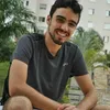 Avatar joao_luizvieira