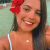 Avatar eduardasouza02
