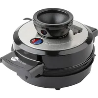 Máquina de Waffle Top Drop | R$180 (R$153 com AME)