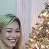 Avatar danichavao