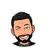 Avatar raphaelfreitas
