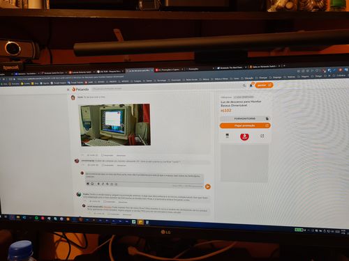 Imagem do comentário