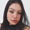 Avatar ingridoliveira