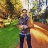 Avatar andreblf