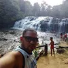 Avatar leandroferreira5401