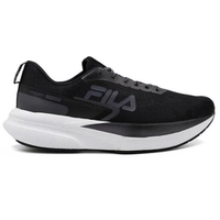 Tênis Fila Racer Fastpace Masculino 41 Preto