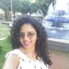 Avatar elainecristinaprecobom