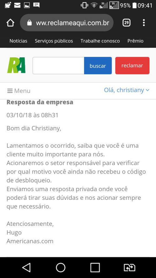 3355502-nhVDR.jpg