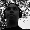 Avatar gabriel.silveira