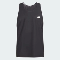 [Com Cashback R$ 72] Regata Own The Run Adidas