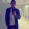 Avatar eduardo_josedasilva