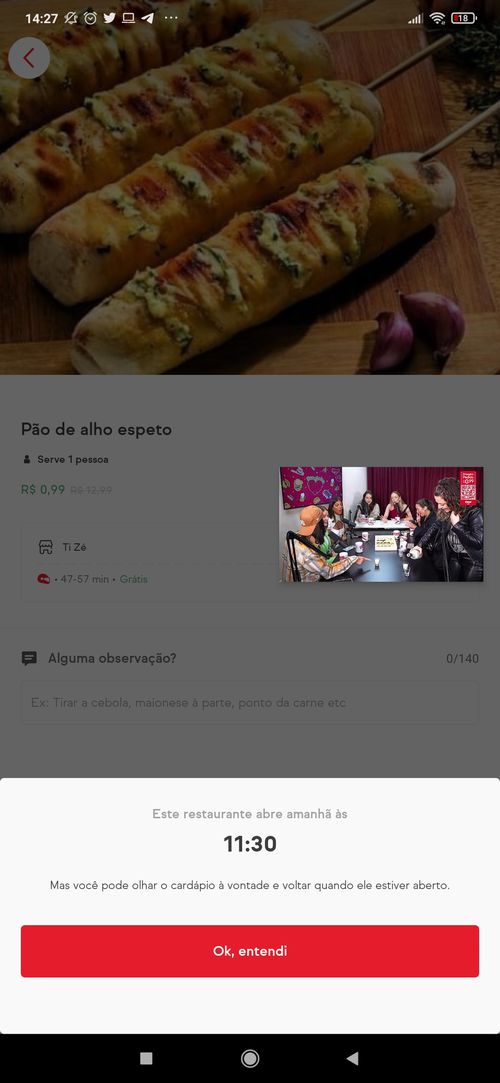 Imagem do comentário