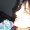 Avatar marianaramires