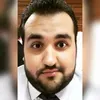 Avatar eduardo_hausmann
