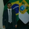 Avatar leomarbarbosa