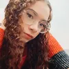 Avatar emillianymartin