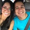 Avatar naillafranca