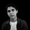 Avatar jhonyalisson