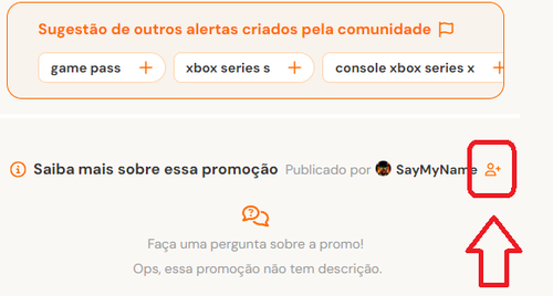 Imagem do comentário