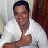 Avatar robsonguedes7078
