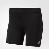 Shorts Adidas TF 5IN Feminino - R$49,99