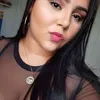 Avatar thata_lopez