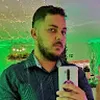 Avatar calangodaspechinchas8565
