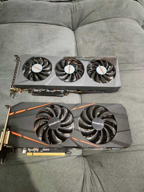 WhatsApp Image 2022-06-19 at 18.38.03.jpeg