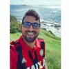Avatar fabio_wilker