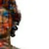 Avatar victorcecilio