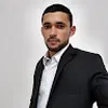 Avatar jeovanesoares