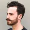 Avatar renatoff