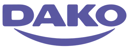 Dako