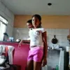 Avatar silvio_borges