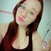Avatar e_sobre