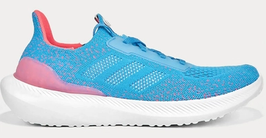 Tênis Adidas Ultra Energy Masculino - Azul Claro Tam 42 e 43