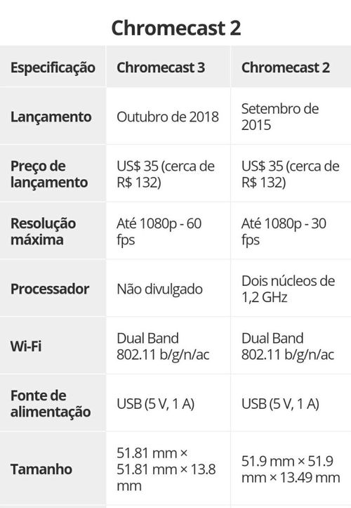 4422728-HJTj0.jpg