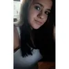 Avatar thaina_camilo
