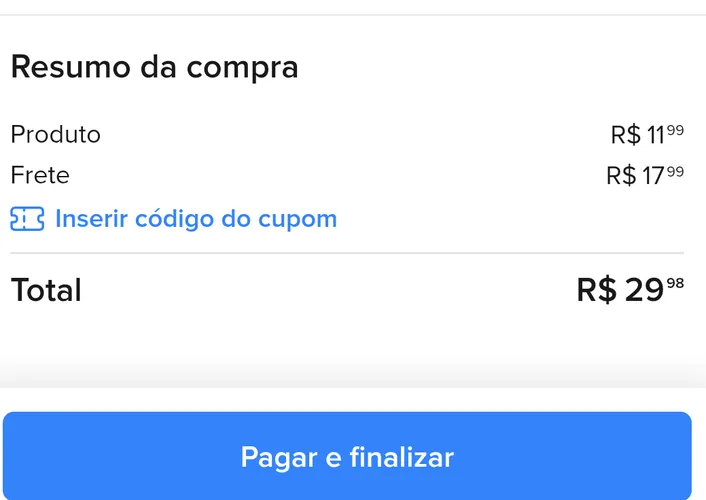 Imagem do comentário