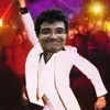 Avatar bruno_santanafgw