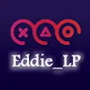 Avatar eddie_lp