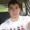 Avatar amauridasilvacosta