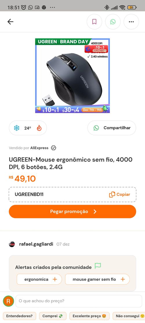 Imagem do comentário