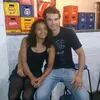 Avatar ivonebarbosa25