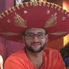Avatar jorgefilipeborges674
